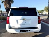 Used 2020 Chevrolet Tahoe LS w/ Max Trailering Package image 4
