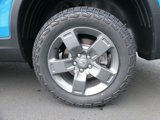New 2025 Honda Ridgeline TrailSport image 5