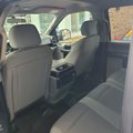 Used 2018 Ford F150 XL w/ Equipment Group 101A Mid image 6