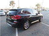 Used 2019 BMW X3 sDrive30i image 5