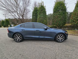 Used 2020 Volvo S60 T5 Momentum image 6