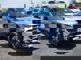 New 2025 Subaru Outback Limited image 4