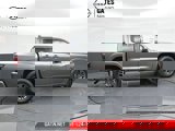 New 2025 Nissan Frontier SV w/ Tow Package image 3