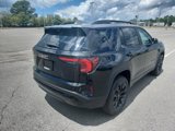New 2026 GMC Terrain Elevation w/ Elevation Premium Package image 3