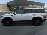 New 2025 Hyundai Santa Fe Calligraphy image 3