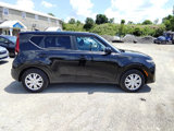 Used 2020 Kia Soul LX image 6
