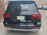 Used 2021 Mercedes-Benz GLB 250 4MATIC w/ Premium Package image 6