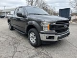 Used 2019 Ford F150 XL w/ Equipment Group 101A Mid image 3