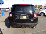 Used 2017 Jeep Renegade Latitude image 4