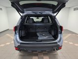 New 2025 Subaru Forester Wilderness image 4