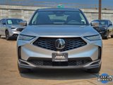 Used 2025 Acura MDX w/ Technology Package image 2
