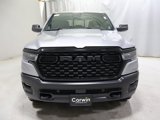 New 2026 RAM 1500 Classic Warlock image 2