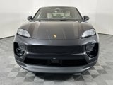 Used 2025 Porsche Macan 4 Electric image 5
