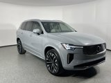 New 2025 Volvo XC90 T8 Plus w/ Protection Package Premier image 3