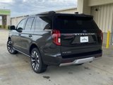 New 2025 Ford Expedition Platinum w/ Driver's Package image 5