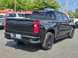 New 2026 Chevrolet Silverado 1500 High Country w/ Midnight Edition image 6