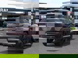 New 2025 GMC Acadia Elevation w/ Elevation Premium Package image 4