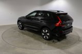 New 2025 Volvo XC60 T8 Plus w/ Climate Package image 4