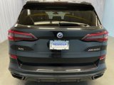 Used 2023 BMW X5 M50i w/ Climate Comfort Package image 5