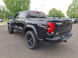 New 2025 Chevrolet Colorado Trail Boss image 3