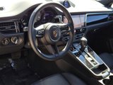 Certified 2025 Porsche Macan S image 4
