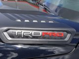 New 2025 Toyota Tundra TRD Pro image 4