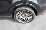Used 2021 Porsche Cayenne image 6