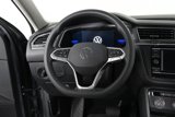 Certified 2022 Volkswagen Tiguan S image 3