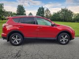 Used 2016 Toyota RAV4 XLE image 5