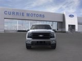 New 2025 Ford F150 Platinum w/ Equipment Group 702A High image 6