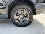 New 2026 Honda Passport RTL image 3