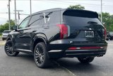 New 2025 Hyundai Palisade Calligraphy image 3