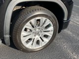 Used 2021 GMC Sierra 1500 Denali w/ Denali Ultimate Package image 3