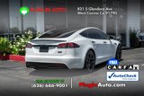 Used 2023 Tesla Model S Plaid image 4