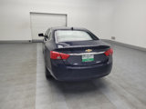 Used 2019 Chevrolet Impala LT w/ LT Convenience Package image 6