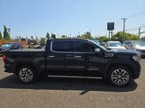 Used 2023 GMC Sierra 1500 Denali w/ Denali Reserve Package image 2