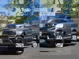 Used 2017 Land Rover Range Rover Evoque SE image 5