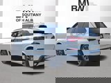 New 2026 BMW X5 xDrive40i w/ M Sport Package image 5