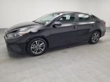 Used 2022 Kia Forte LXS image 2