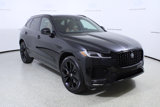 New 2026 Jaguar F-PACE R-Dynamic S image 3