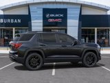 New 2026 GMC Terrain Elevation w/ Elevation Premium Package image 5