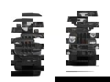 New 2025 Jeep Wrangler Unlimited Sport w/ Convenience Group image 4