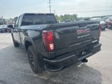 New 2026 GMC Sierra 1500 Elevation image 5