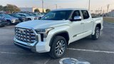New 2026 Toyota Tundra 1794 Edition image 3