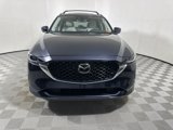 Certified 2024 MAZDA CX-5 AWD 2.5 S image 2