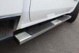 Used 2022 Chevrolet Silverado 2500 Custom w/ Custom Value Package image 5
