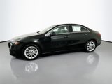 Used 2019 Mercedes-Benz A 220 4MATIC image 4