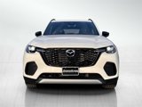 New 2025 MAZDA CX-70 3.3 Turbo w/ Premium Plus Pkg image 5