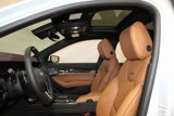 New 2026 Cadillac CT5 Premium Luxury w/ Platinum Package image 6