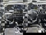 New 2025 Nissan Frontier SV w/ SV Convenience Package image 5